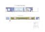 do autocad drafting, revit modeling and bim drawings